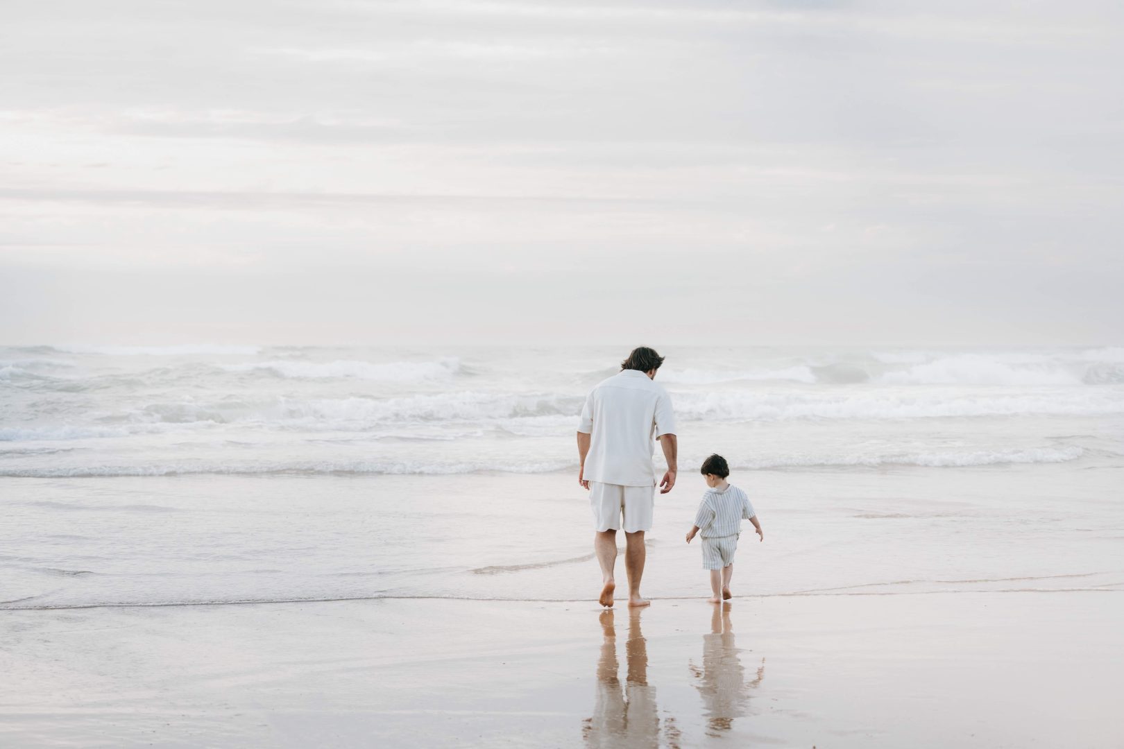 Comment je prépare une séance photo