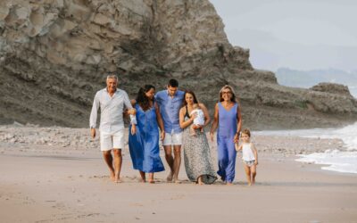 Combien coûte une séance photo au Pays Basque ? (Guide 2025 + fourchettes de prix)