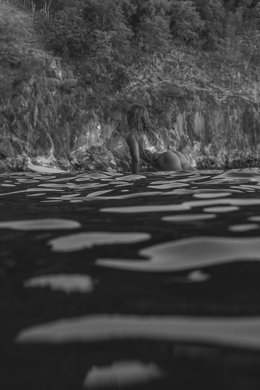 Galerie portrait ava charpy