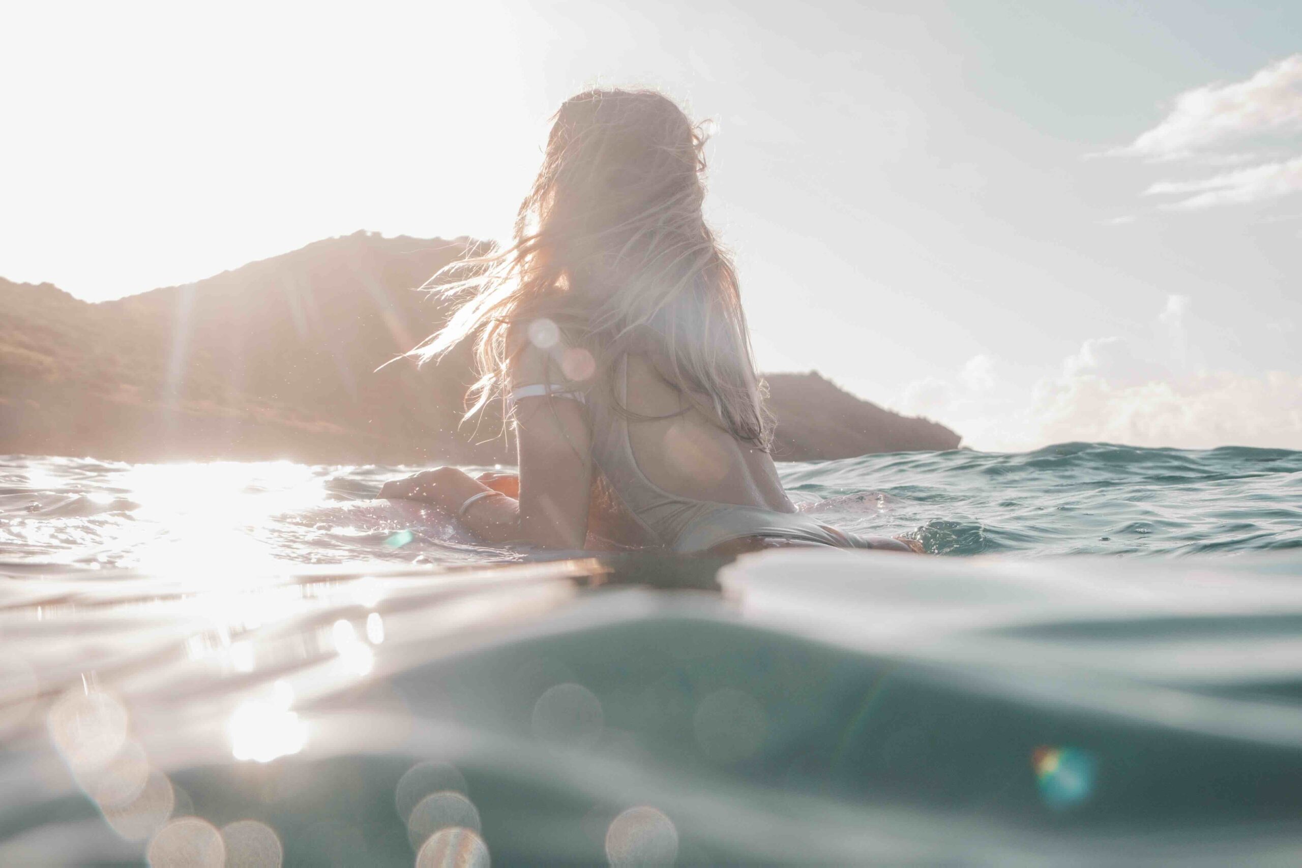 Galeries photos clients